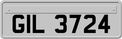 GIL3724