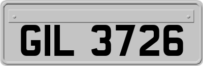 GIL3726