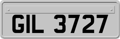 GIL3727