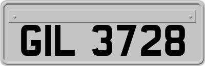 GIL3728