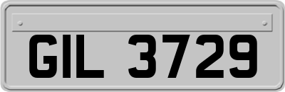 GIL3729