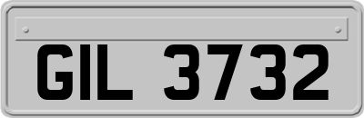 GIL3732