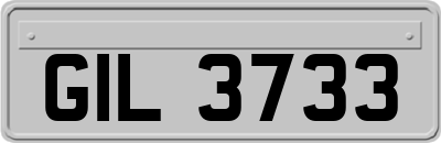 GIL3733