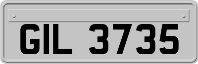 GIL3735