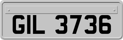 GIL3736