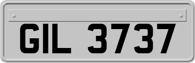 GIL3737