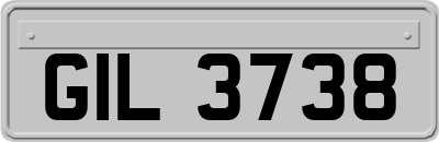 GIL3738