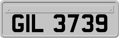 GIL3739