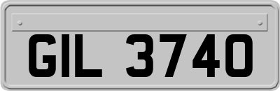 GIL3740