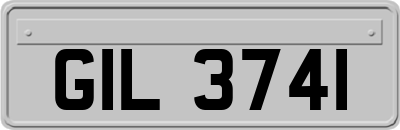GIL3741