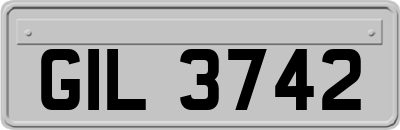 GIL3742