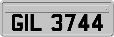 GIL3744