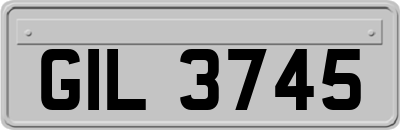 GIL3745