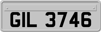 GIL3746
