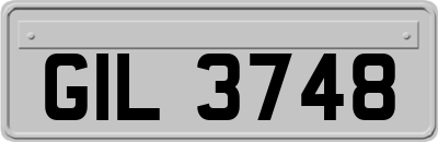 GIL3748