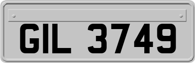 GIL3749