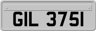 GIL3751