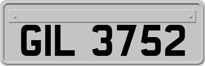 GIL3752