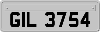 GIL3754