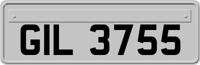 GIL3755
