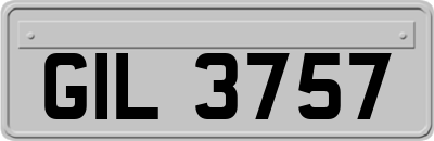 GIL3757