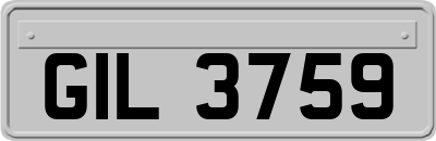 GIL3759