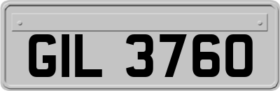 GIL3760