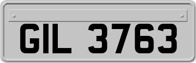 GIL3763