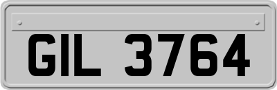 GIL3764