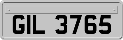 GIL3765