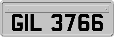 GIL3766