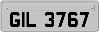 GIL3767
