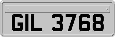 GIL3768