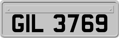 GIL3769