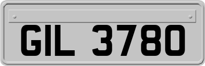 GIL3780