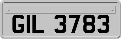GIL3783