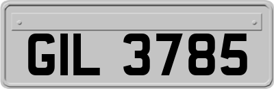 GIL3785