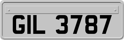 GIL3787