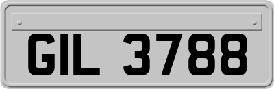 GIL3788