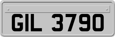 GIL3790