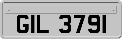 GIL3791