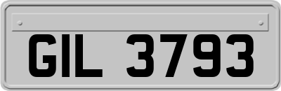 GIL3793