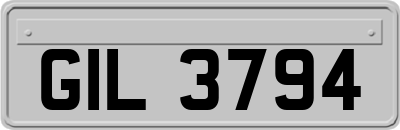GIL3794