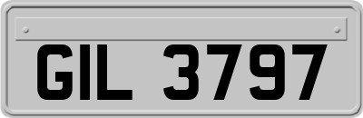 GIL3797