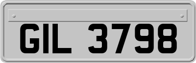 GIL3798