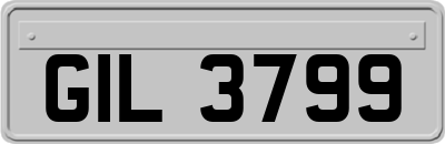 GIL3799