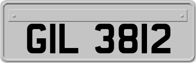 GIL3812