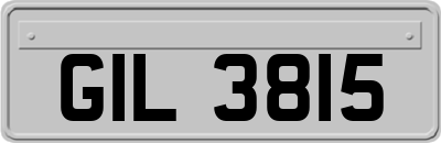GIL3815