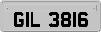 GIL3816