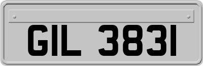 GIL3831